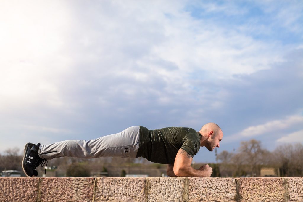 plank, abs, sport-2793016.jpg